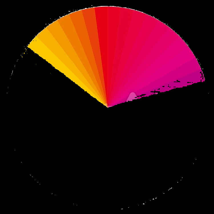color_circle_cor0.jpg