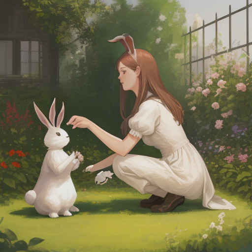 AI_Program2 - PukiWiki