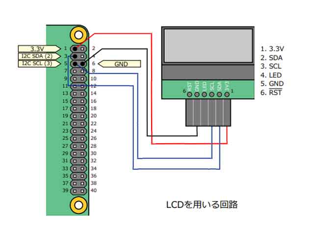i2c_lcd2_s.jpg