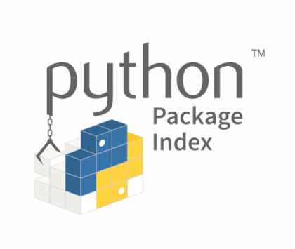 pypi_logo.png