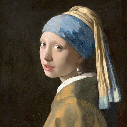 vermeer_m.jpg