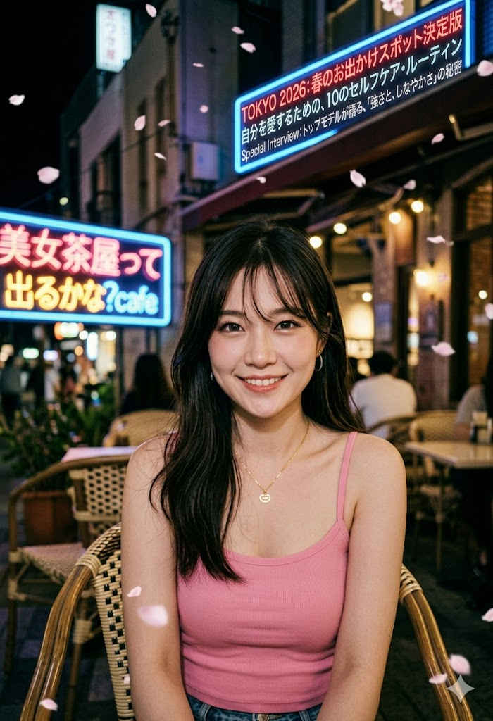 30001_m.jpg