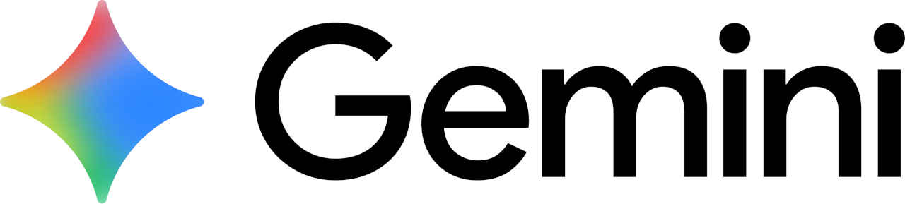 Google_Gemini_logo_m.jpg
