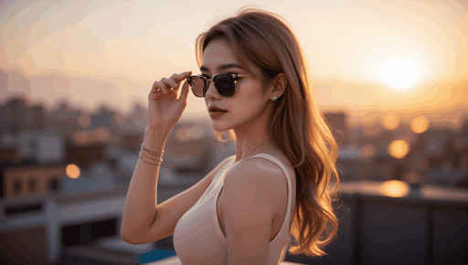 ext_sample_004_m.jpg
