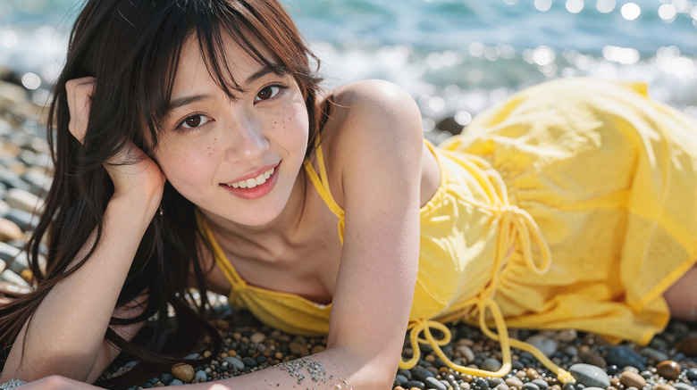 32743_m.jpg