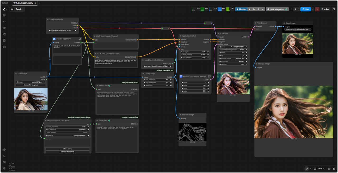 comfyui_774_m.jpg