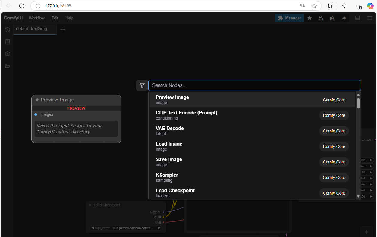 comfyui_013_m.jpg