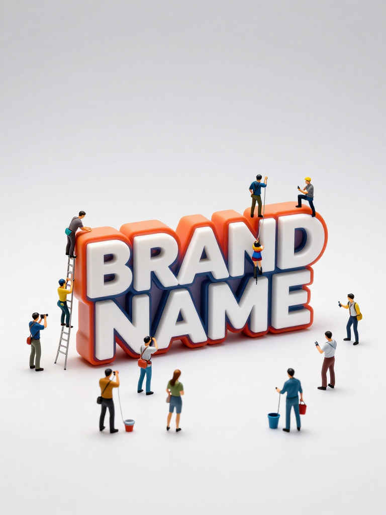 2101_2026-05-29_00022_m.jpg