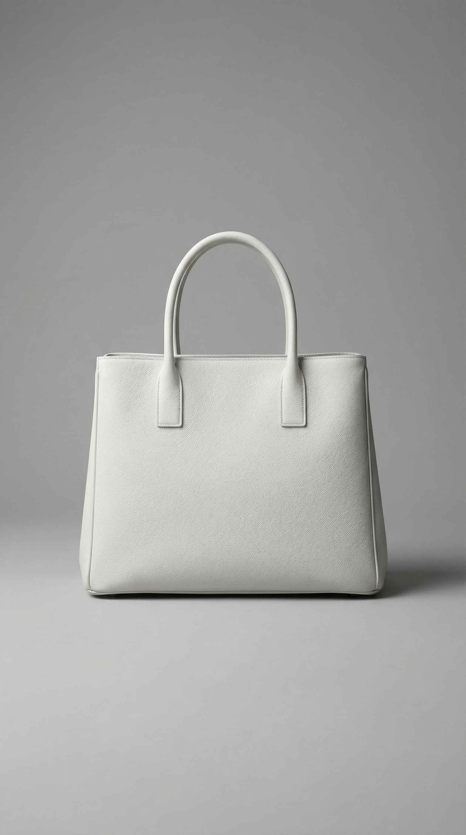 handbag_white_m.jpg