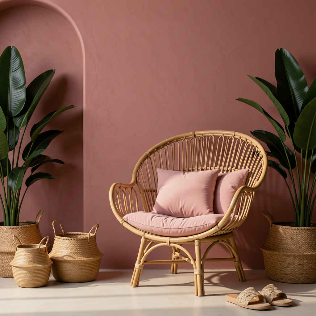 pink_tone_chair_m.jpg