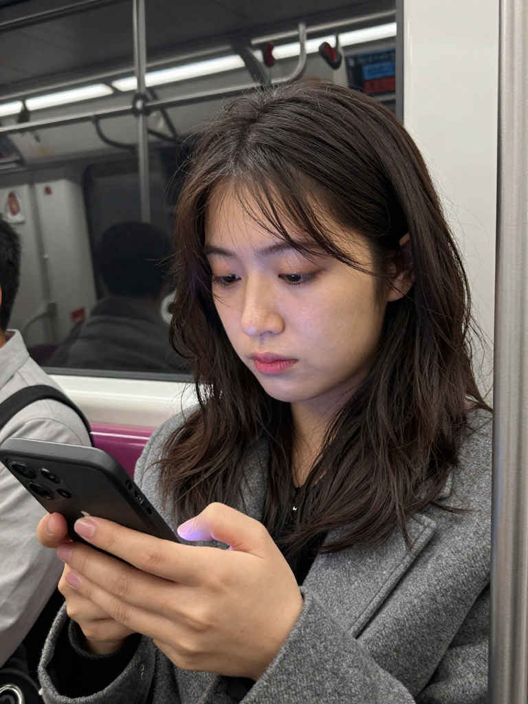 2101_2026-02-25_00023_m.jpg
