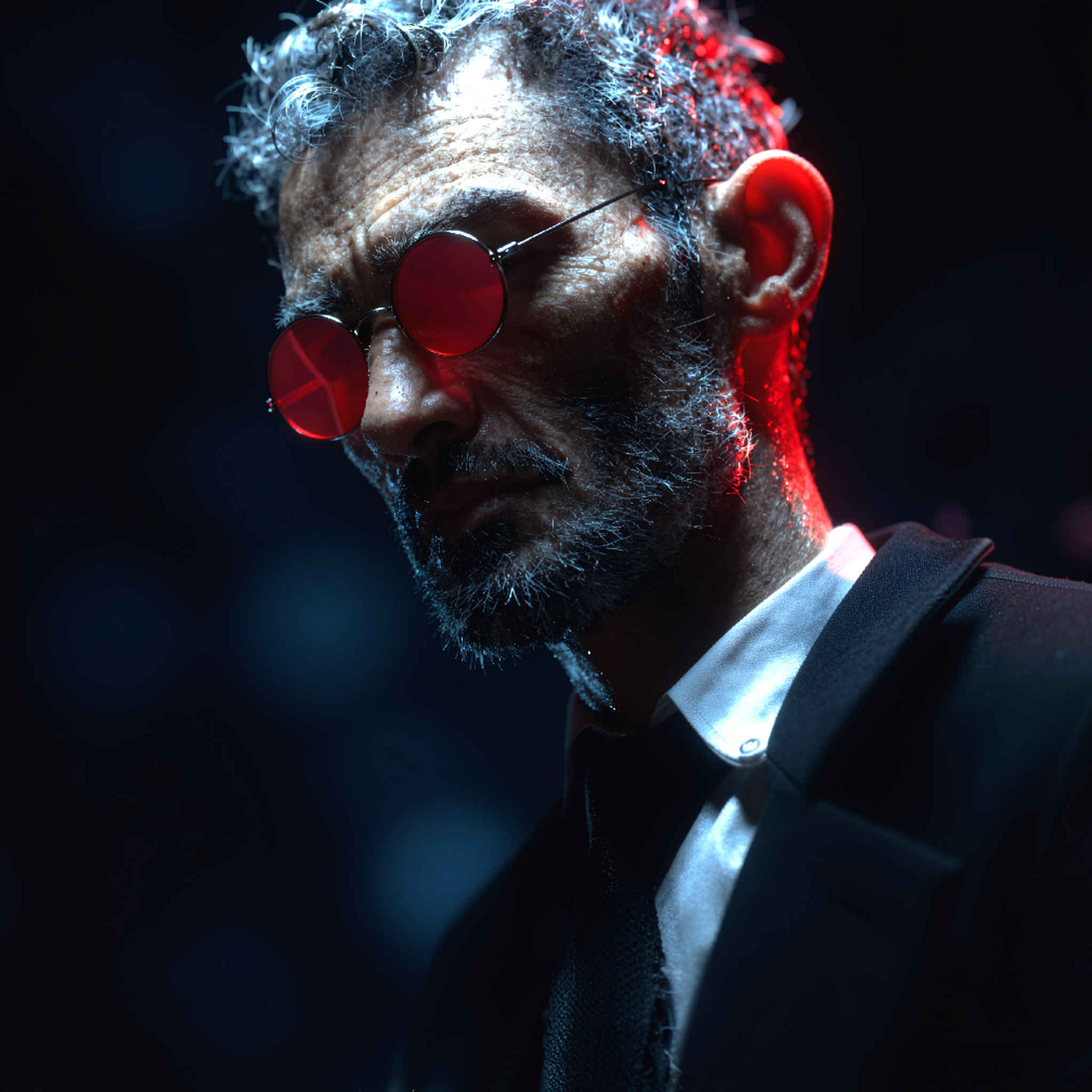 noir_portrait.png