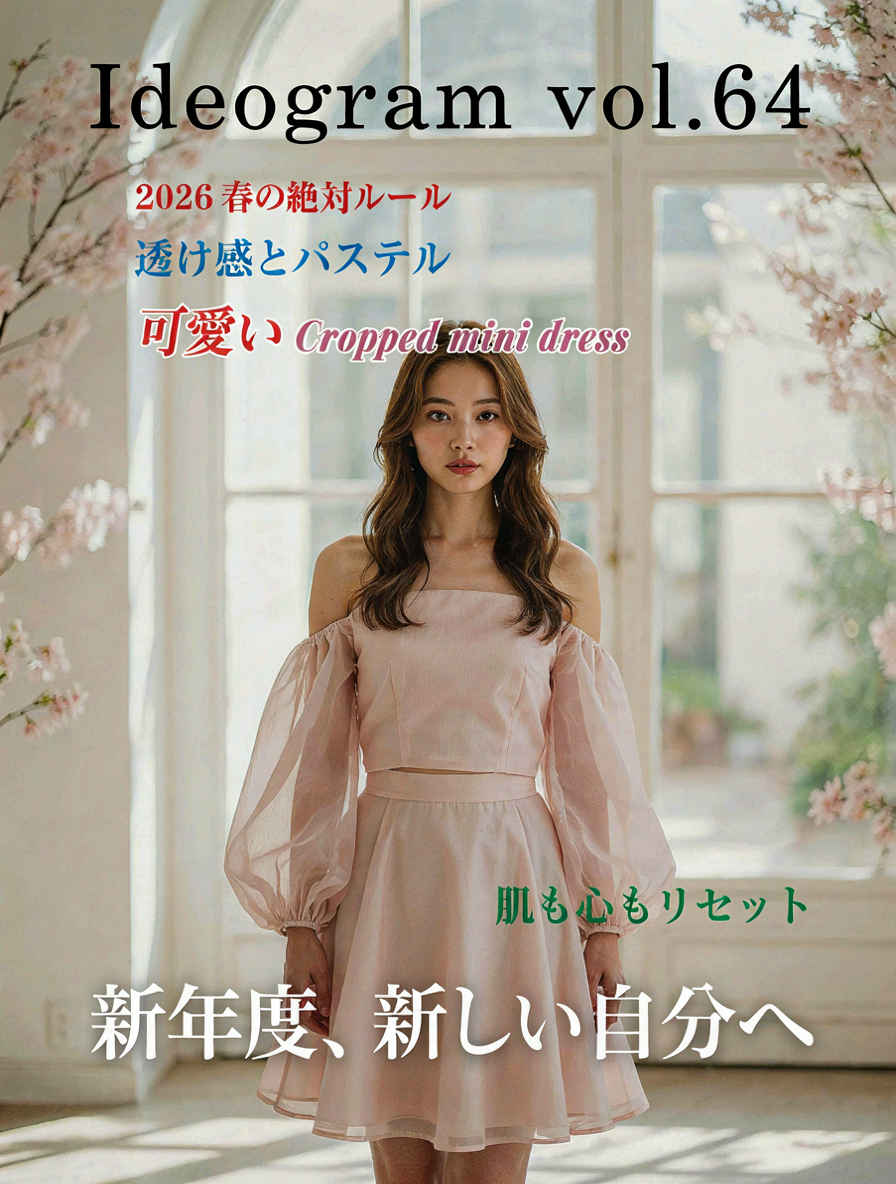 8002_2026-07-06_00002_m.jpg