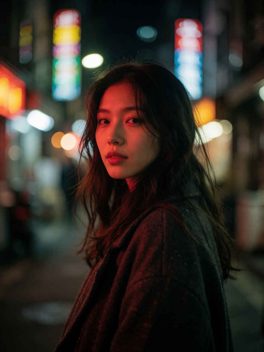 8201_2026-07-01_00069_m.jpg