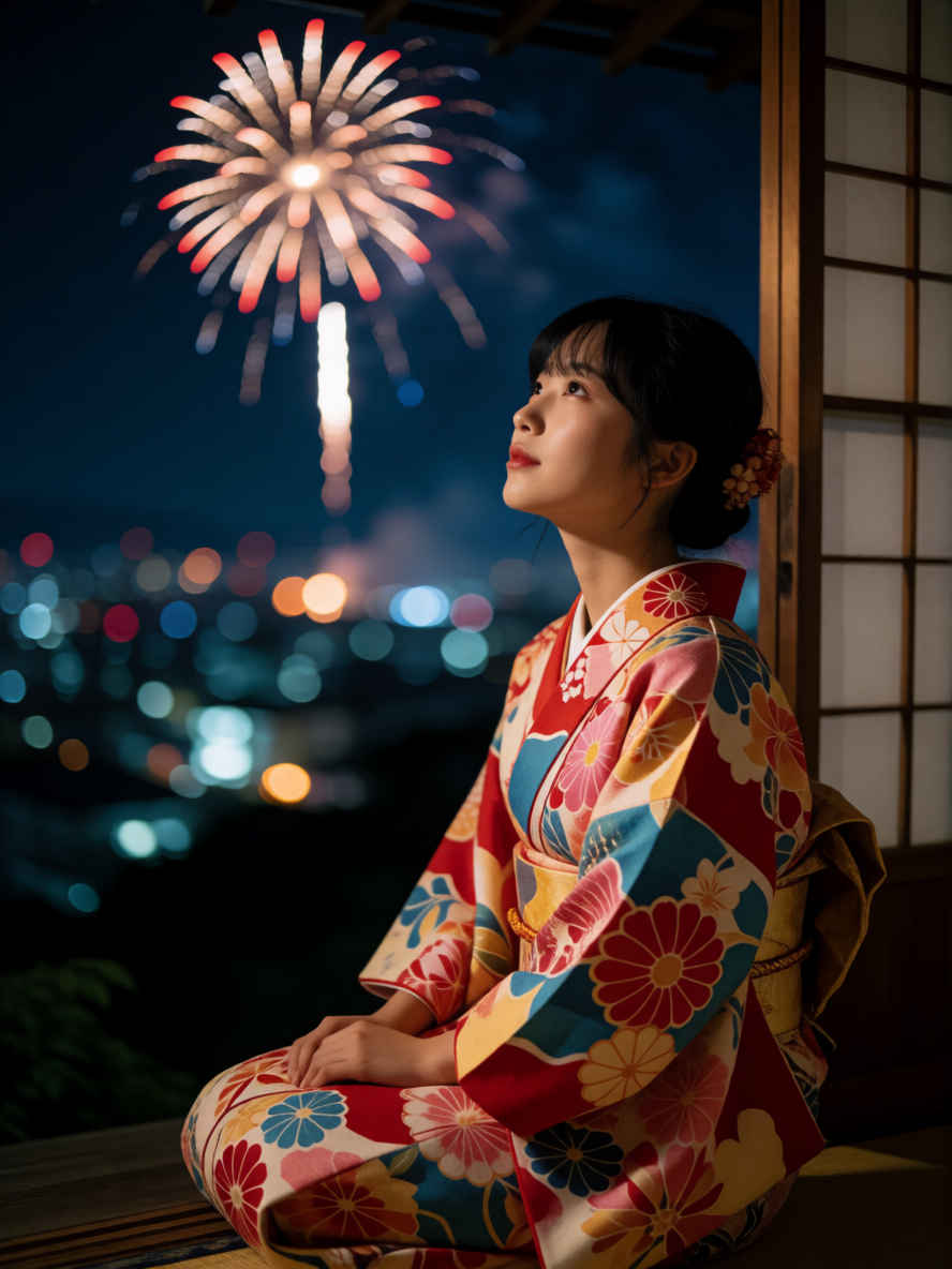 8204_2026-08-06_00001_m.jpg