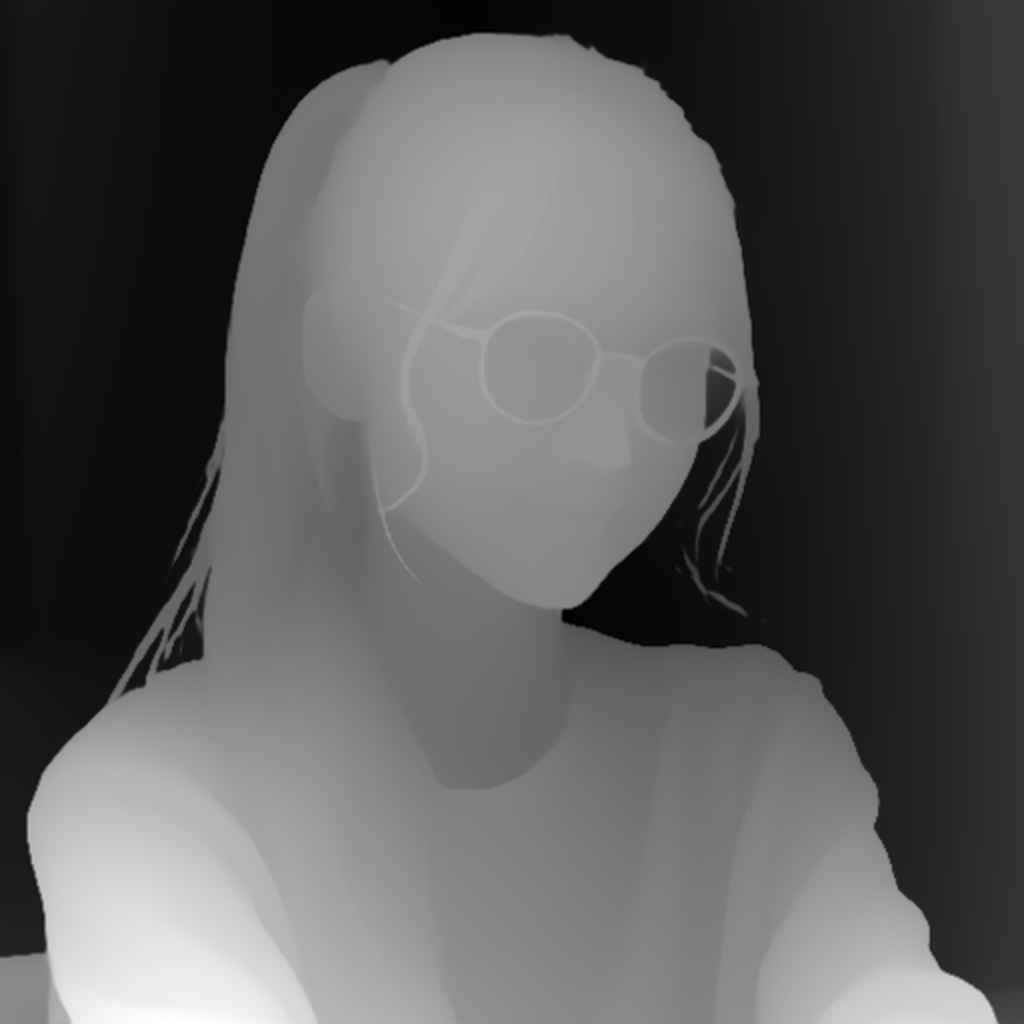edit_depth01_m.jpg