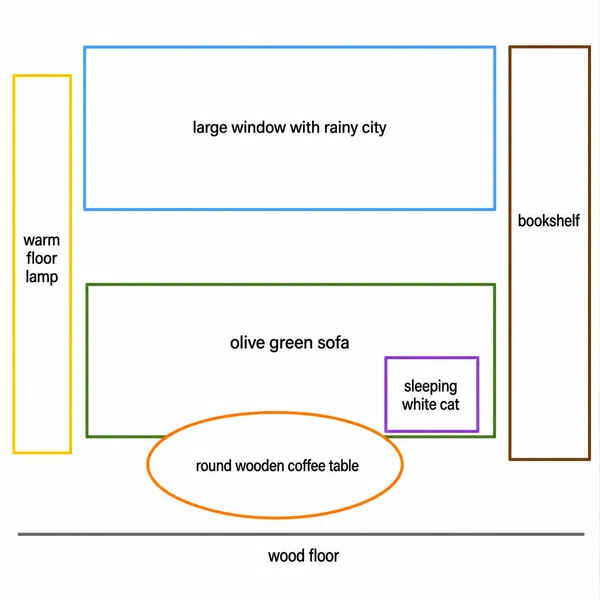 layout_02_m.jpg