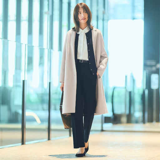 style_01_m.jpg