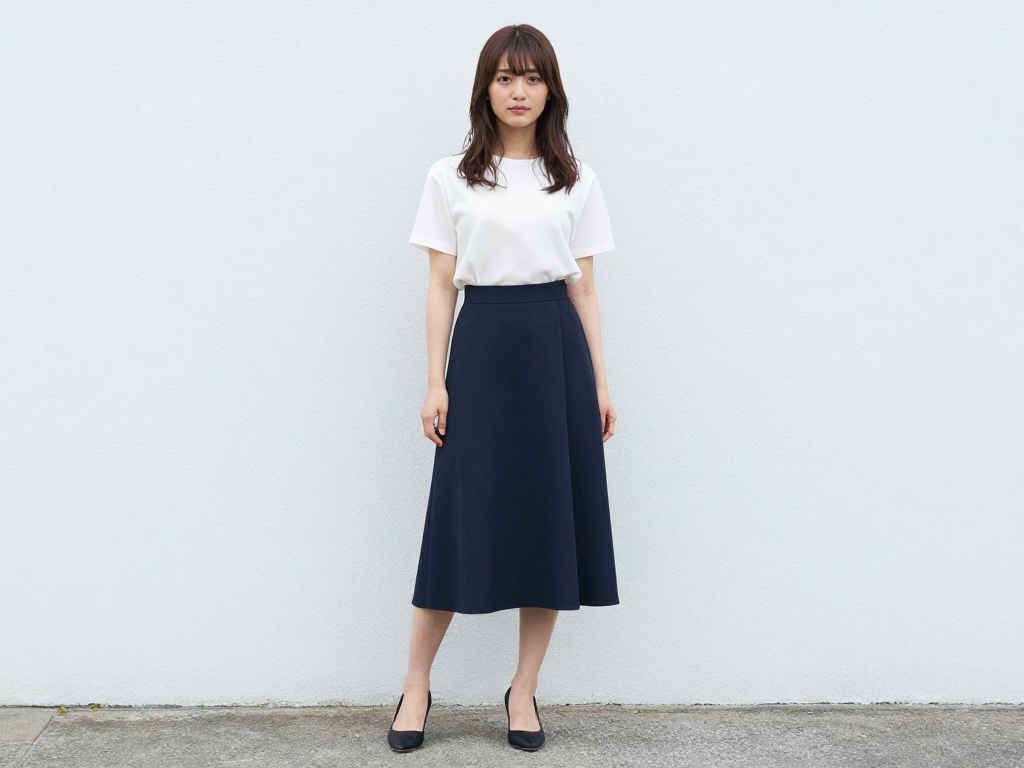 style_03_m.jpg