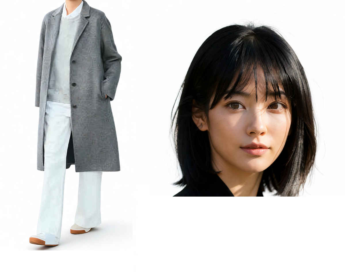 style_sheet_02_m.jpg