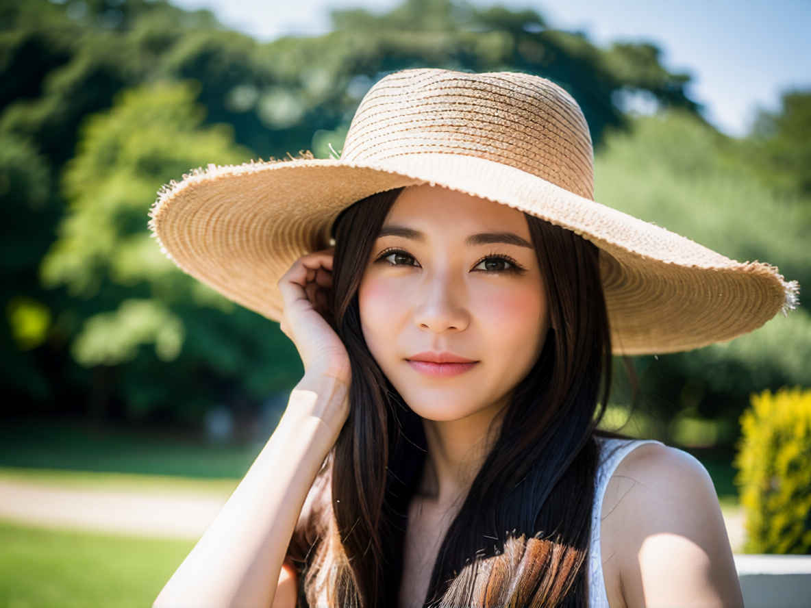 8213_2026-08-13_00016_m.jpg