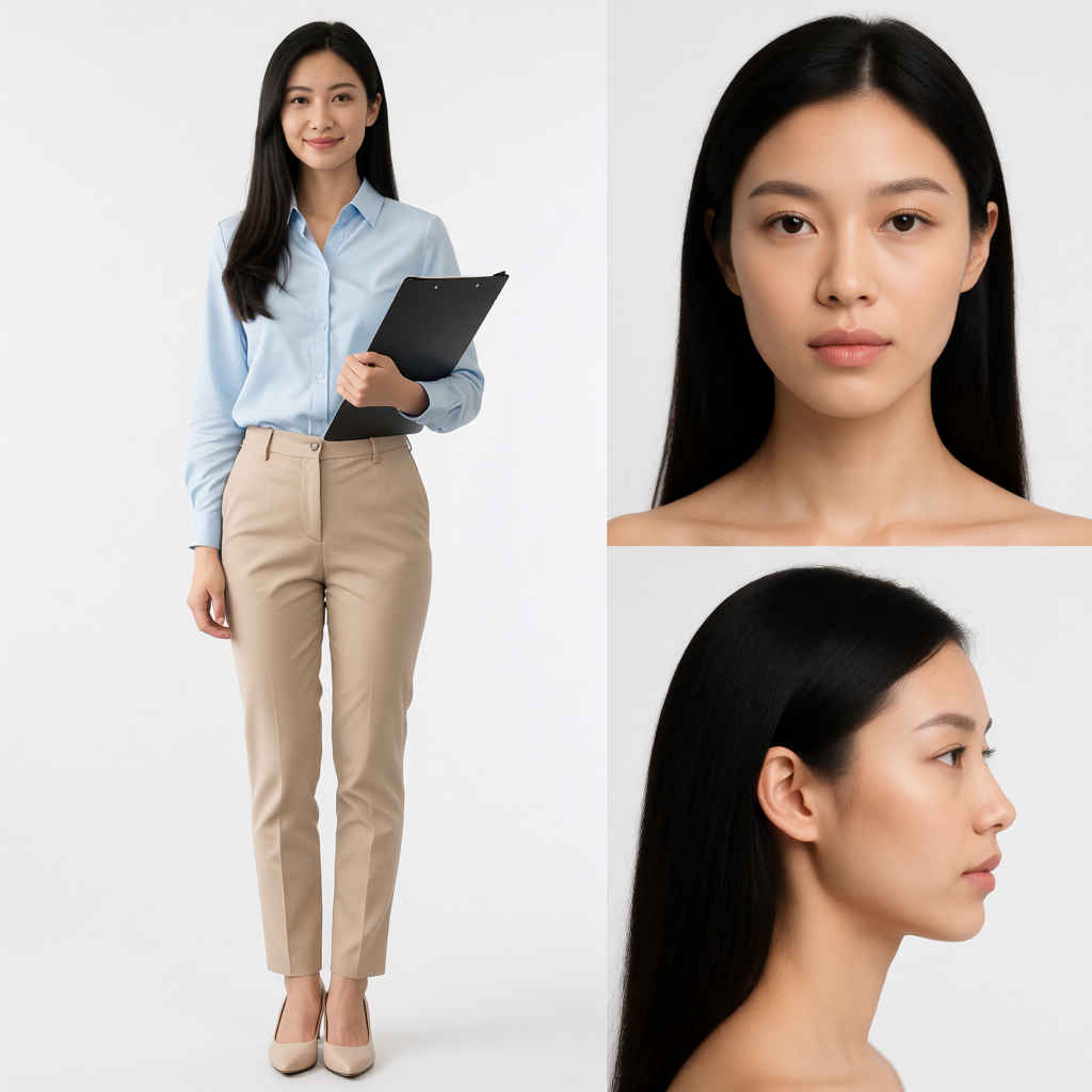 8223_2026-08-08_00007_m.jpg
