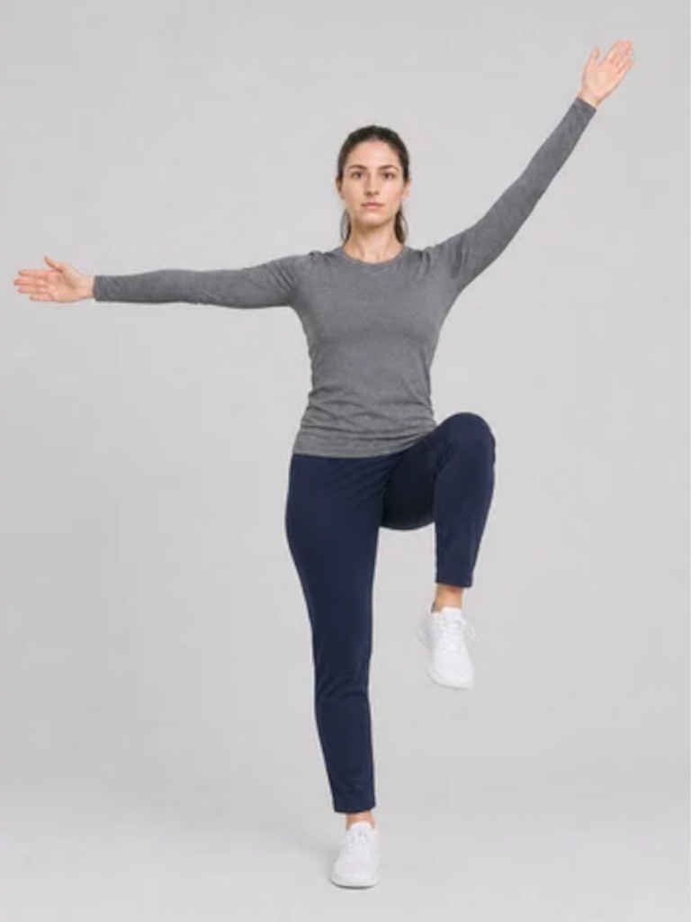 pose_02_m.jpg