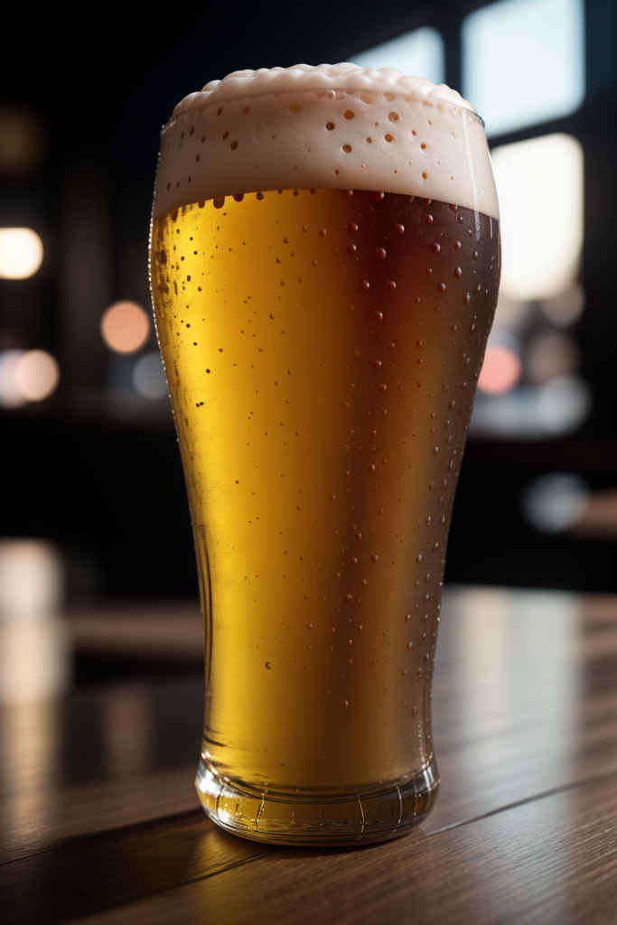 Beer_m.jpg