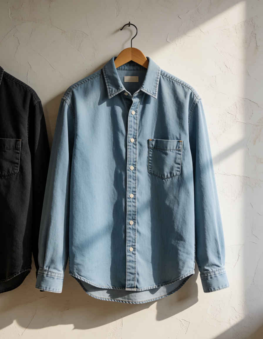 clothing_light_blue_denim_shirt_m.jpg
