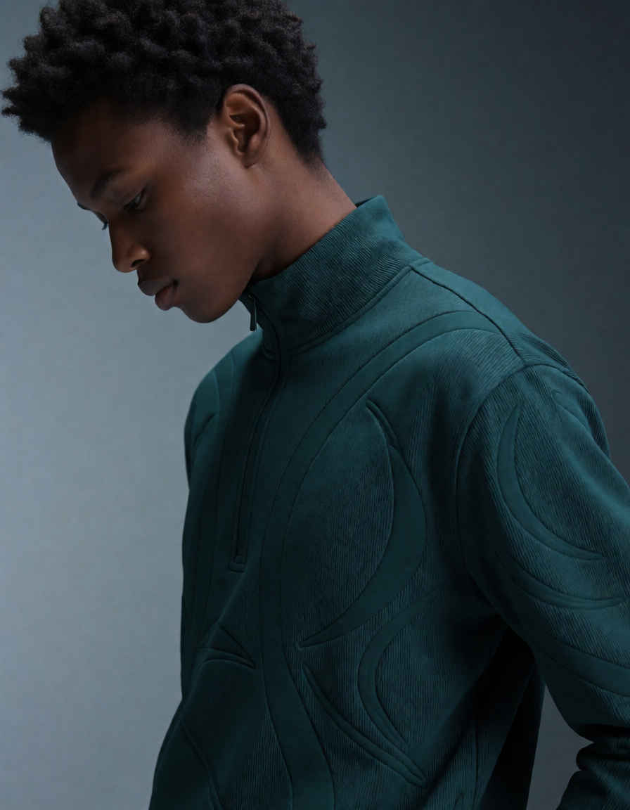 portrait_model_denim_m.jpg