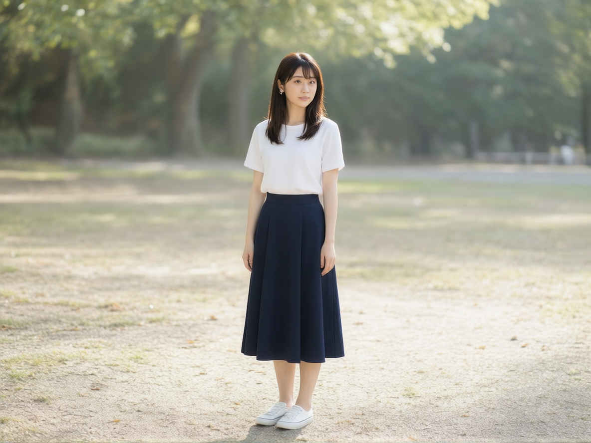 woman8a_m.jpg