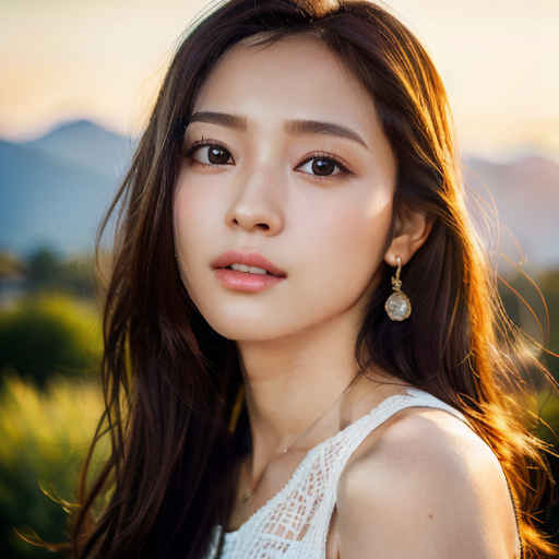 ComfyUI9_2025-11-02_00010_m