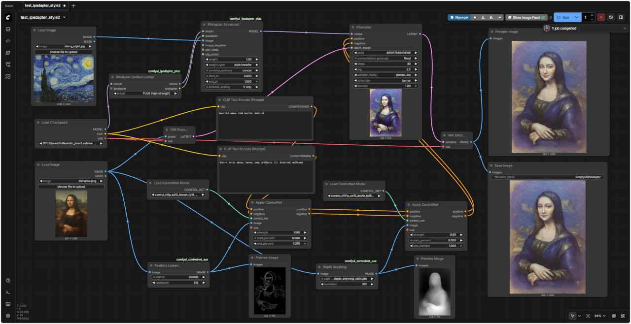 comfyui_237_m.jpg