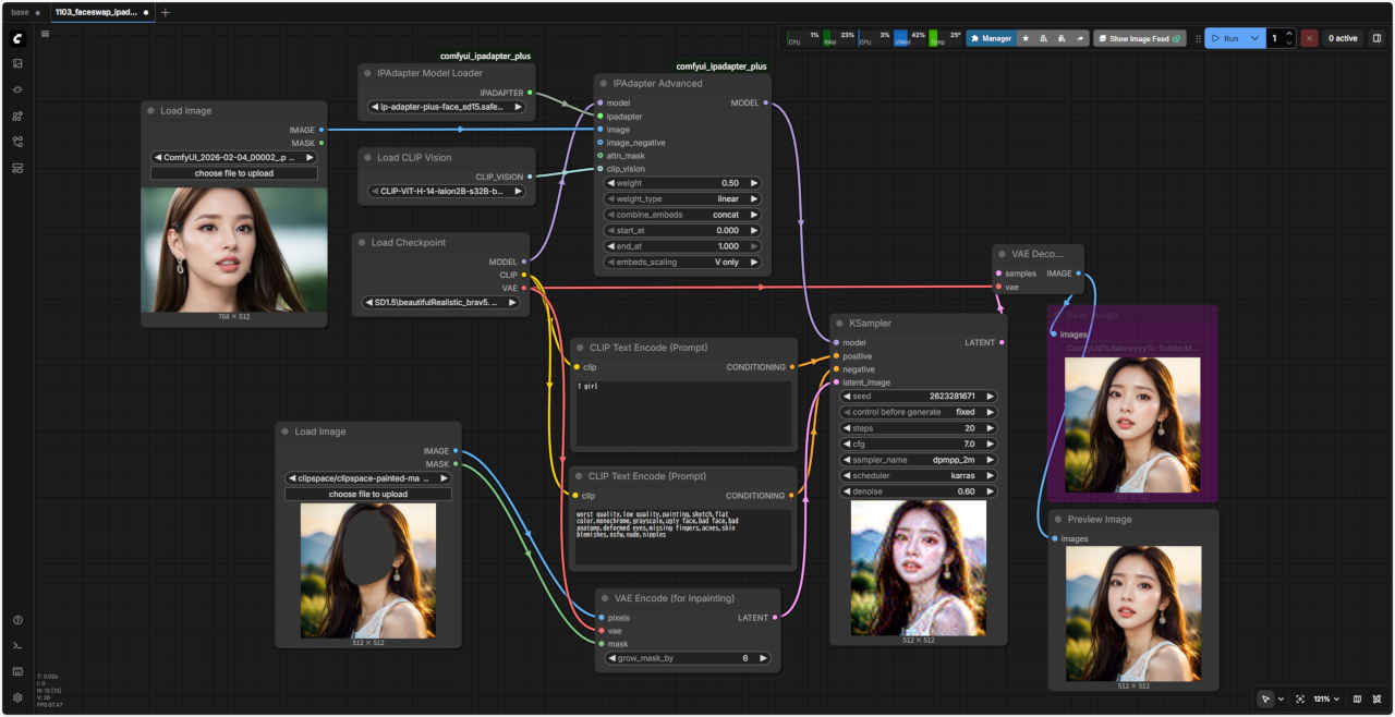 comfyui_1103_m.jpg