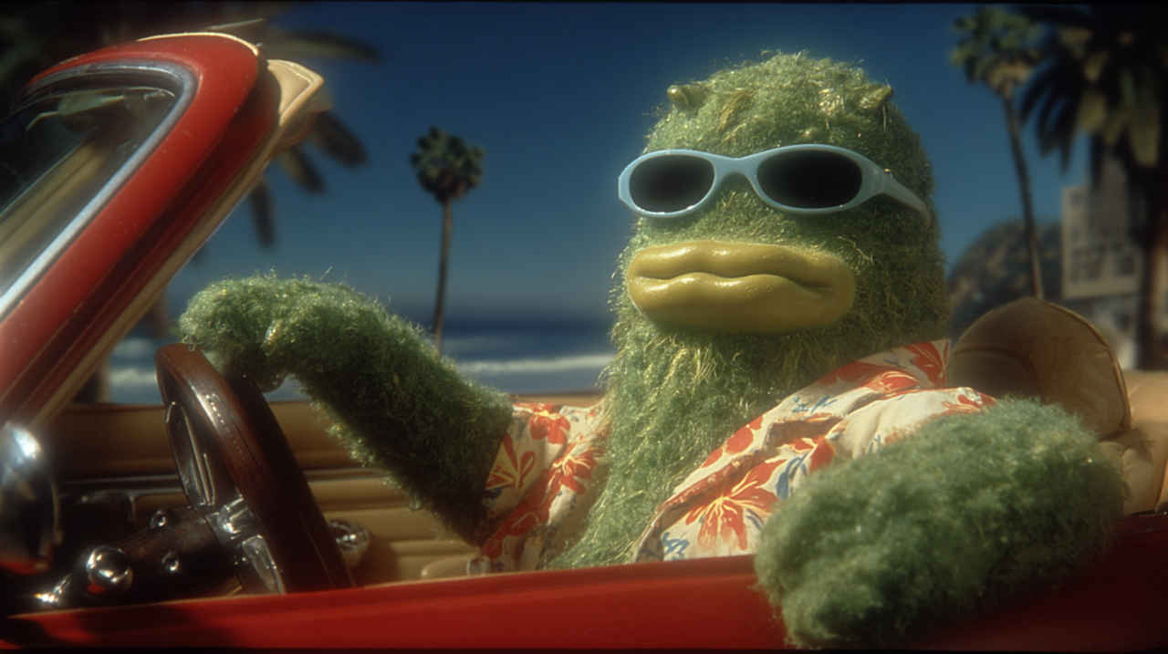 cactus_man.png