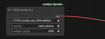 comfyui_809d_s.jpg