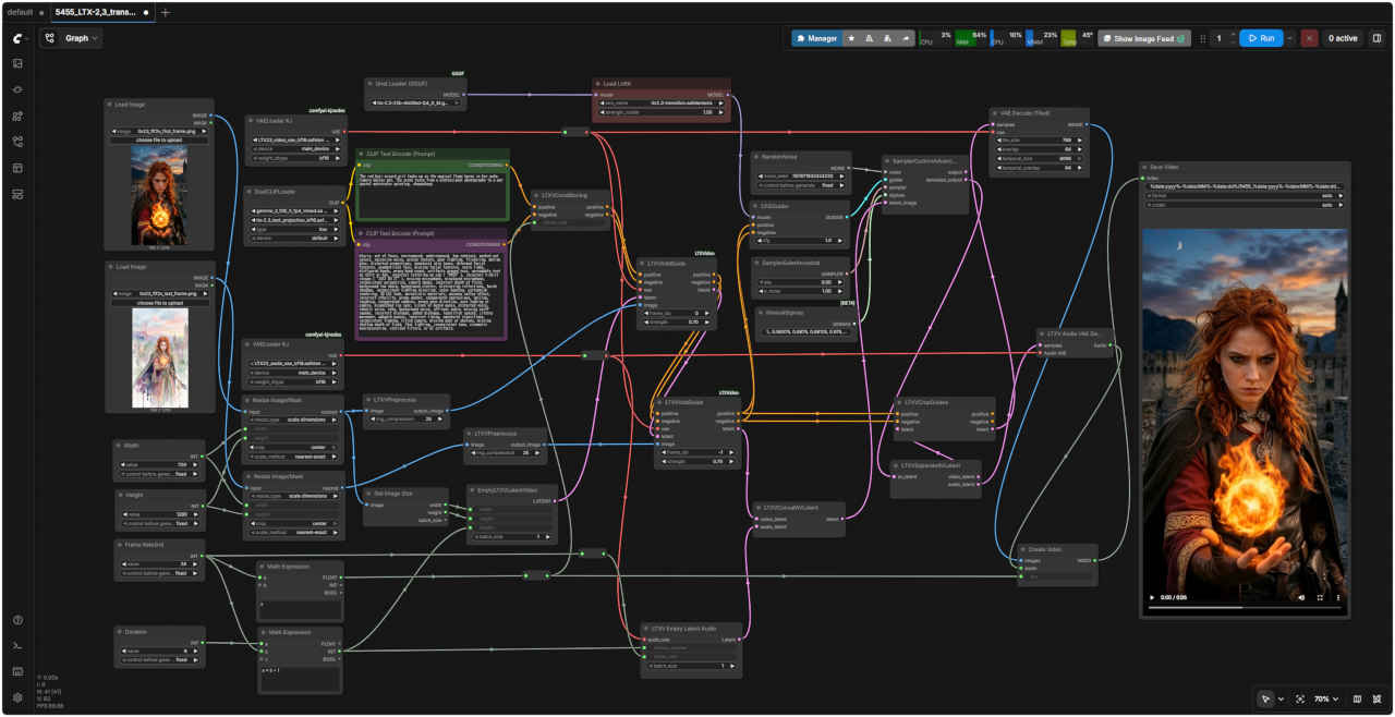 comfyui_847_m.jpg