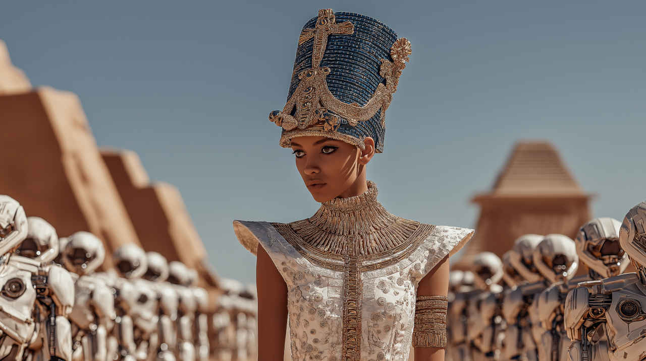egyptian_queen.png