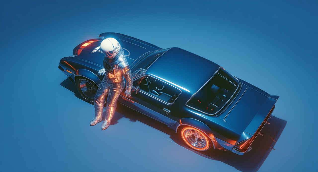 high_view_classic_car.png