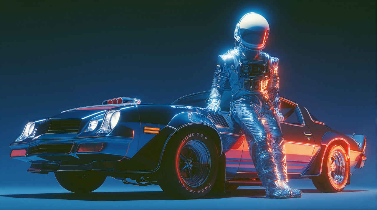 low_view_classic_car.png