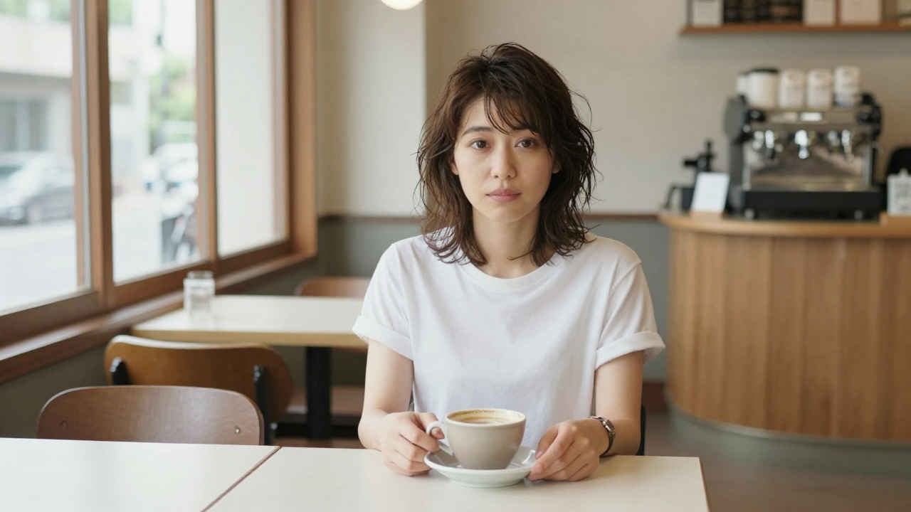 woman3_m.jpg