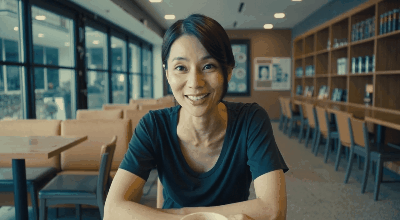 ltx-2.3_jpn.gif