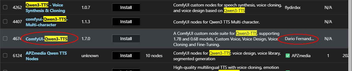 comfyui002i_m.jpg