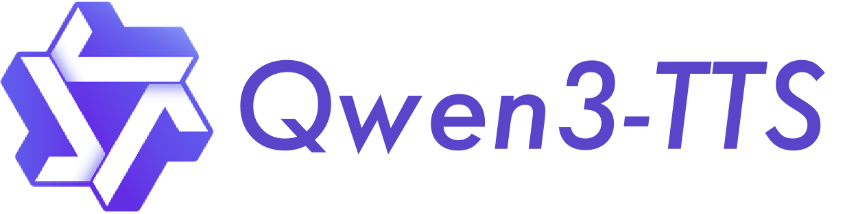 qwen3_tts.png