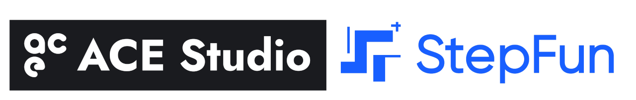 ace-step_logos_m.png