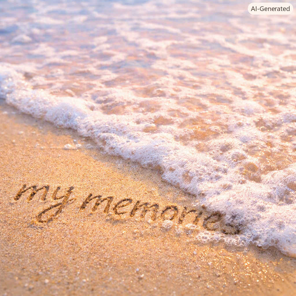 sweet_memories2_m.jpg
