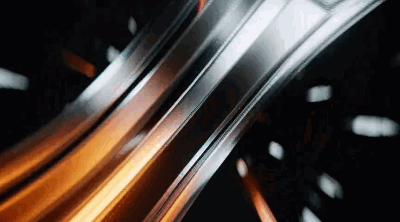 minimax_03.gif
