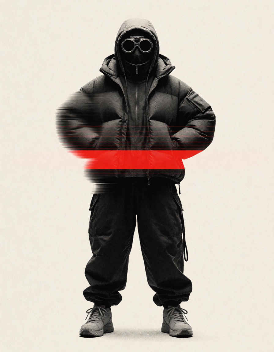 red_line_barrier_m.jpg