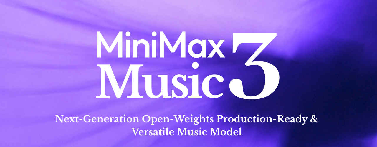 MiniMax_Music_m.jpg