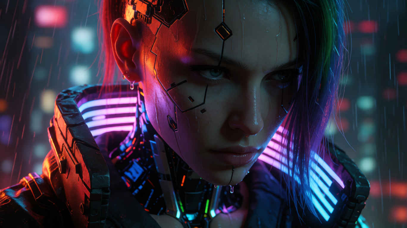 neon_cyborg_portrait_m.jpg